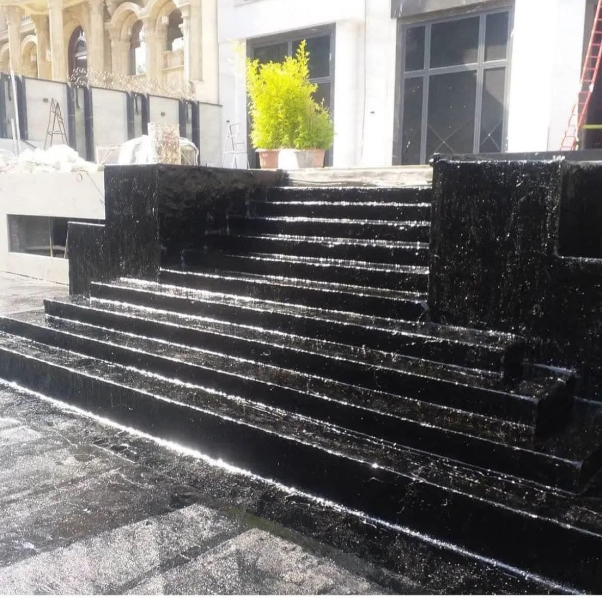 زیرسازی و آماده‌سازی