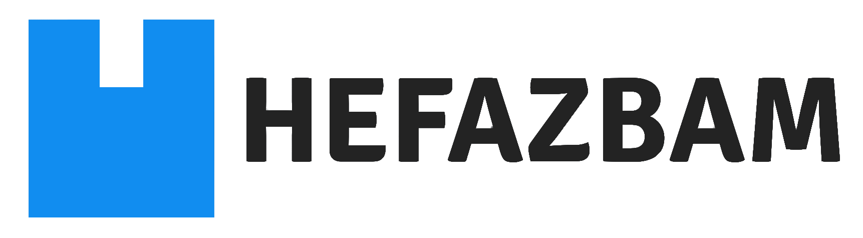 HefazBam-Logo