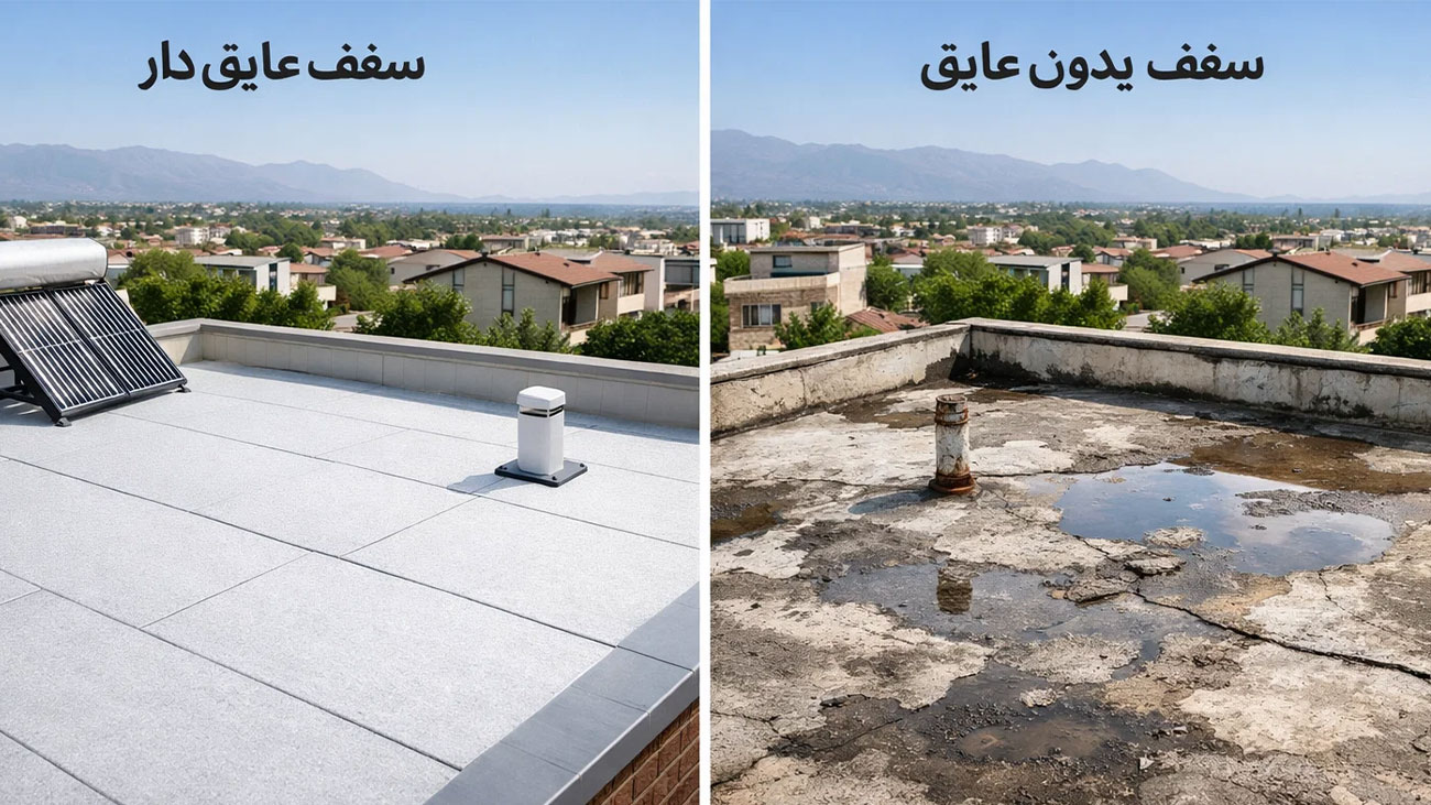 نصب-ایزوگام-در-اردبیل-3