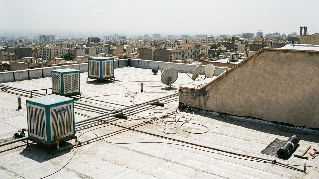 نصب-ایزوگام-در-جنوب-تهران-4