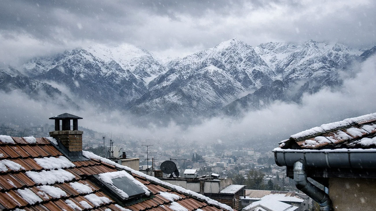 نصب-ایزوگام-در-شمال-تهران-5