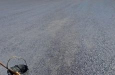 IMG_1183