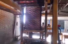 خرید ایزوگام مستقیم از کارخانه